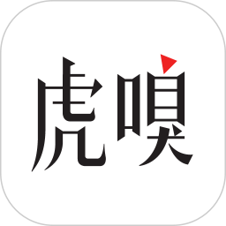 乐渔平台：一站式钓鱼资源与信息整合平台