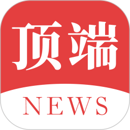 米兰体育赛季展望
